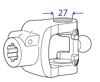 Disegno 1041380